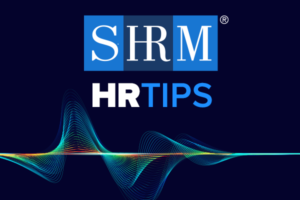 SHRM HR Competencies - Full Audiobook - 10+ hours