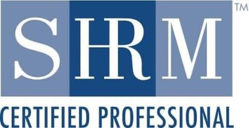 SHRM CP- I crammed in 8 days and passed!