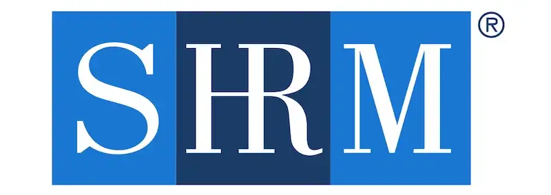 Shrm Notes 4 — Organization